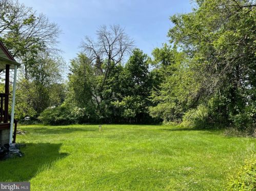 1526 Fairview Ave, Willow Grove PA  19090-4804 exterior