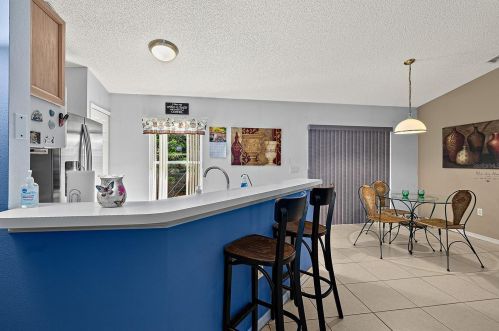 891 4th Ave, Deltona, FL 32725-7220
