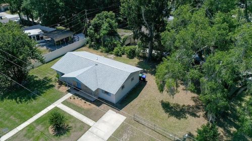 1700 Thor Ave, Apopka FL  32703-4740 exterior