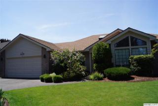 6259 Crampton Dr, Salem, OR 97303-7453