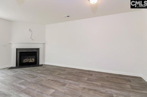 307 Savannah Hills Dr, Lexington SC  29073-7075 exterior