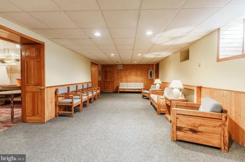 1601 2nd St, Philadelphia PA 19133-0033 exterior