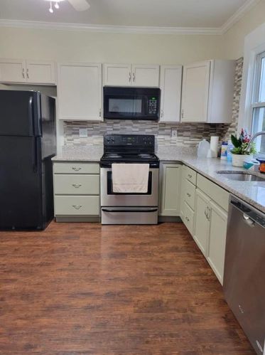 808 Balata St, Easton PA  18042-5339 exterior