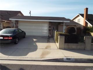 188 231st St, Long Beach, CA 90745-4827