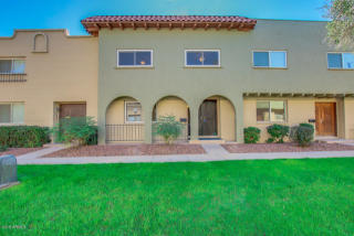 4204 Parkway Ave, Scottsdale, AZ 85251-4002