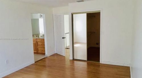 17474 10th St, Hollywood FL  33029-3116 exterior