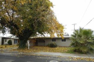 26 Antelope St, Woodland, CA 95695-2622