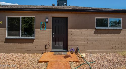 2127 Howard Stra, Tucson, AZ 85713-1444