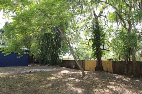 712 Palmetto Ave, Deland FL  32720-6857 exterior