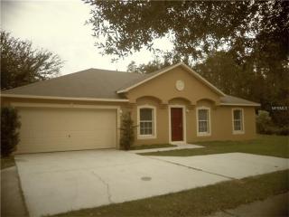 118 San Benito Way, Kissimmee, FL 34758-4309