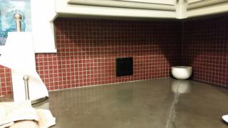 5001 Ojai Dr, Bakersfield, CA 93306-3127