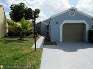 2470 84th Ter, Hollywood, FL 33025-2194