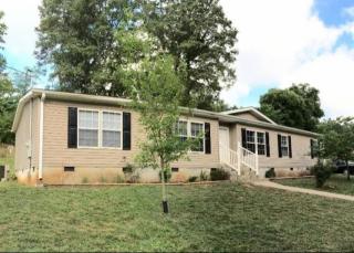 4110 New Corinth Rd, Blaine, TN 37709-5619