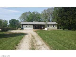 6045 Wedgewood Rd, Medina, OH 44256-8828