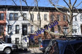 725 Macon St, Brooklyn, NY 11233-1313