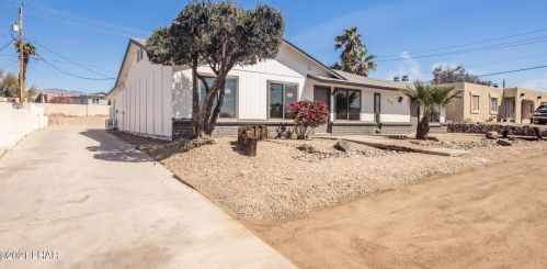 340 Acoma Blvd, Lake Havasu City, AZ 86403-5004