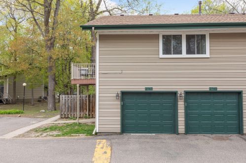 2767 Upland Ln, Minneapolis, MN 55447-1920