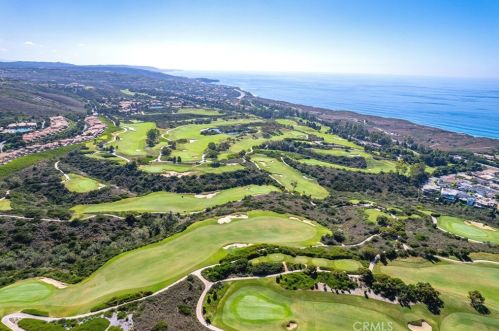 7 Shoreridge, Newport Beach CA  92657-1813 exterior