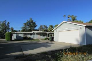 1507 Monte Mar Rd, Vista CA  92084-4148 exterior