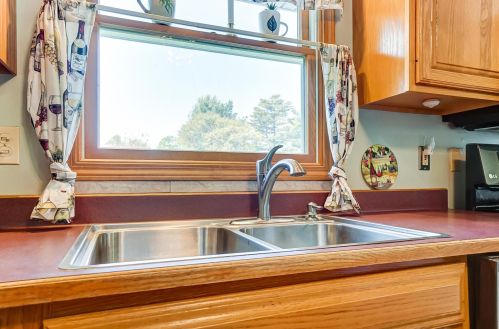 2593 Karok Dr, London OH  43140-9021 exterior