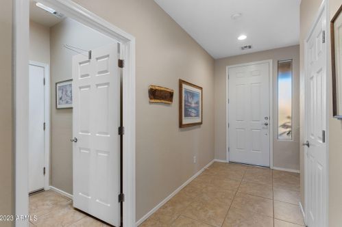 4737 Rakestraw Ln, Gilbert AZ  85298-3429 exterior