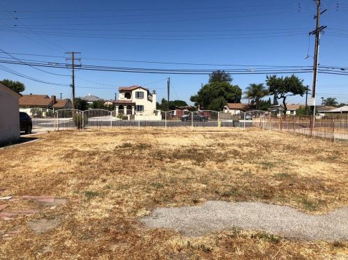 14534 Woodruff Ave, Bellflower, CA 90706-3237