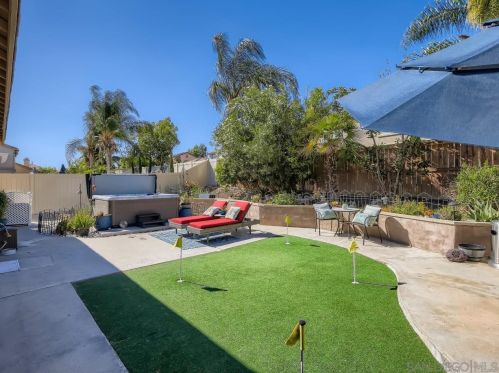 32848 Trini Ct, Temecula CA  92592-7120 exterior