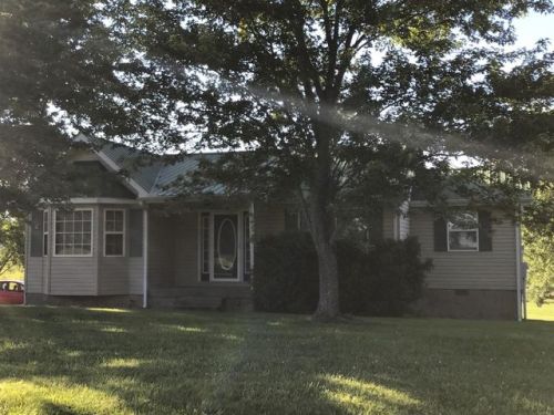 1109 Oak Knob Rd, Lafayette, TN 37083-4152