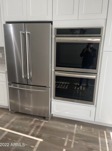 16150 Palisades Blvd, Scottsdale AZ 85268-3627 exterior