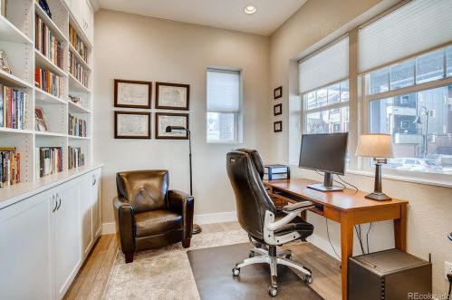 5432 97 Pl, Westminster CO exterior