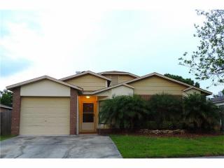 1412 Thistledown Dr, Brandon, FL 33510-2051