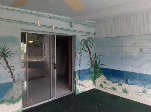 730 Cherokee Cir, Sanford FL  32773-6017 exterior