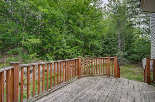292 Grandview Rd, Albany, NH 03818-7127