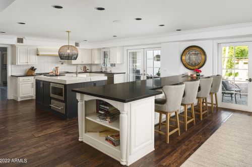 4401 61 St, Scottsdale AZ 85254-1914 exterior