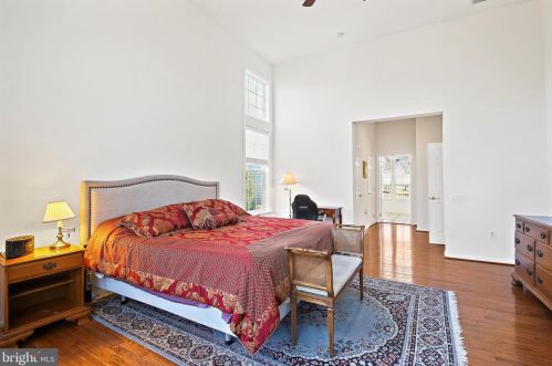 9450 Raith Ct, Bristow VA  20136-3505 exterior