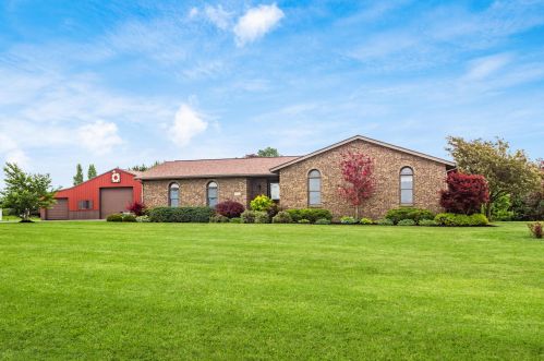 1515 Old Xenia Rd, London, OH 43140-9769