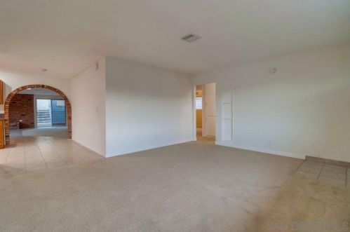 3226 Stockman St, National City CA  91950-8148 exterior