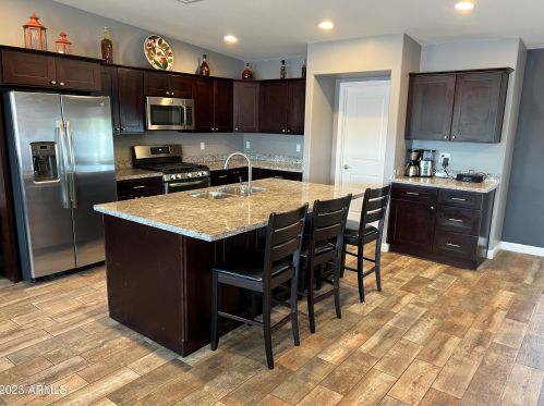 3420 81st St, Scottsdale AZ  85251-4857 exterior