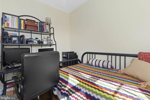2213 Downing Ln, Wilmington DE  19804-3612 exterior