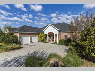 316 Walelu Trl, Vonore, TN 37885-6726