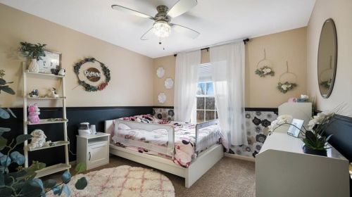 6676 Pioneer Dr, Macungie PA  18062-8466 exterior