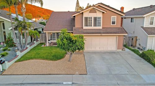 10031 Branford Rd, San Diego, CA 92129-3224