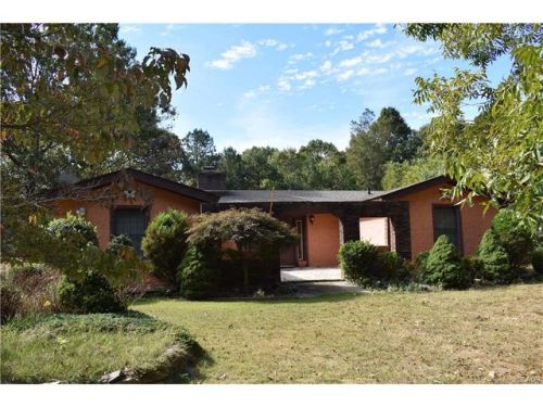 10874 Pit Rd, Seaford, DE 19973-7457