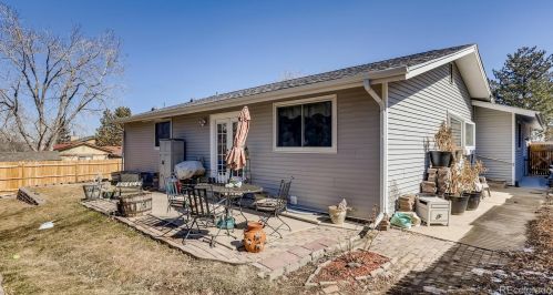 2739 Rifle St, Denver CO 80013-2116 exterior