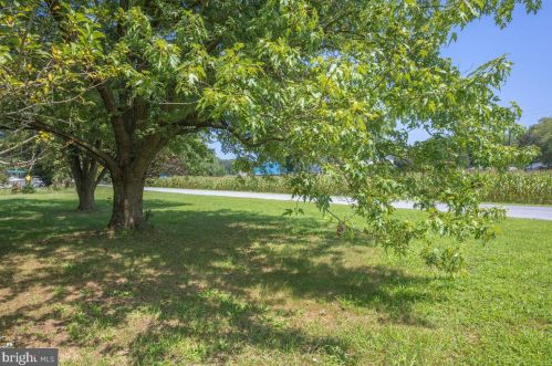 32076 Hickory Manor Rd, Frankford DE  19945-3139 exterior