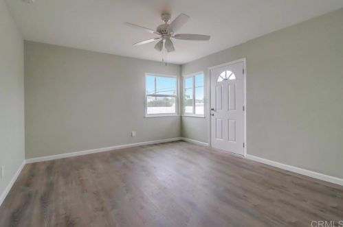 9261-63 Earl St, La Mesa CA  91942-3842 exterior