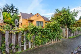 3134 Verde St, Tacoma, WA 98407-4755