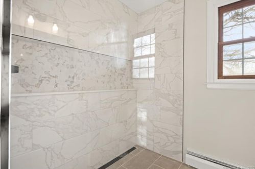 20 Summit Dr, Wapping CT  06074-3742 exterior
