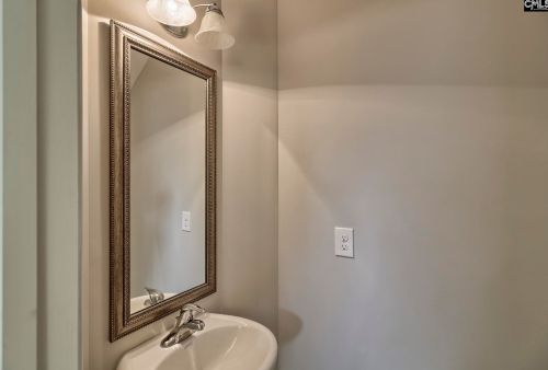 224 Savannah Hills Dr, Lexington SC  29073-7075 exterior