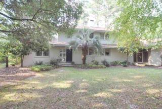 529 Oleander Dr, Florence, SC 29501-5729